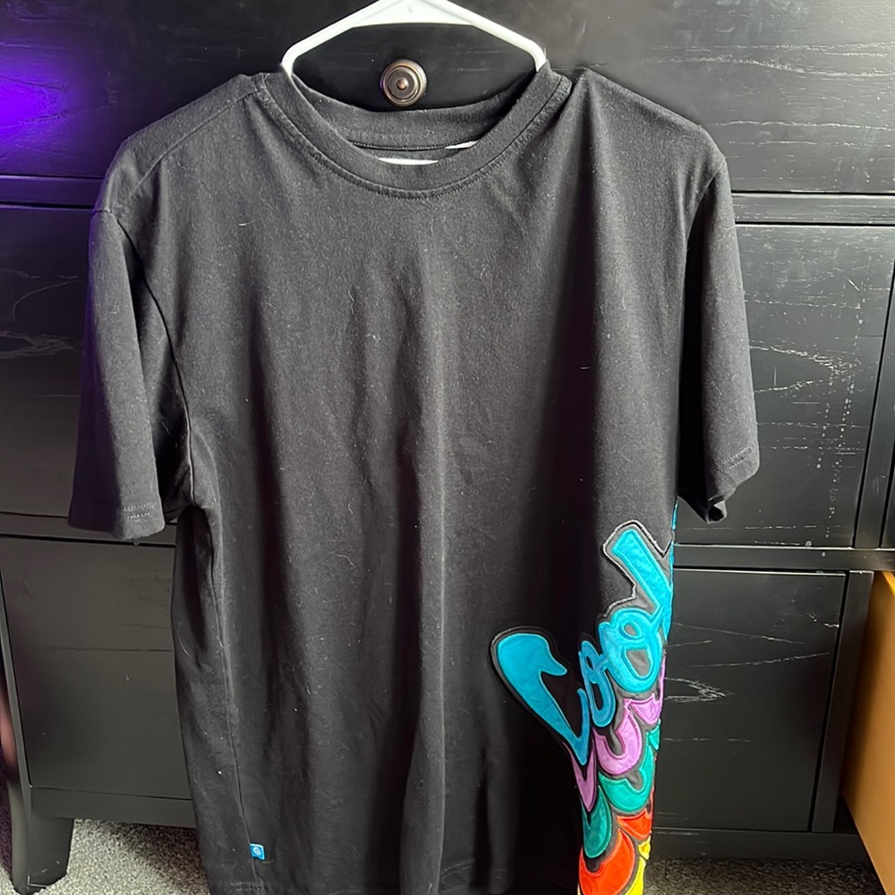 Cookies T-shirt